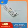 Nẹp Góc Thạch Cao V10x20 2 Nẹp Góc Thạch Cao V10x20