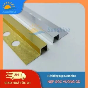 Nep Nhom Goc Vuong GD 2