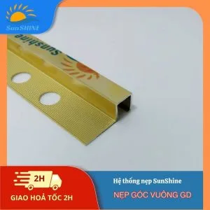 Nep Nhom Goc Vuong GD 6