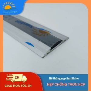 Nẹp chống trơn NCP