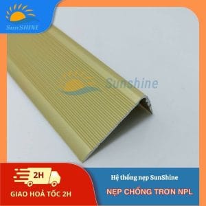 Nẹp chống trơn NLP25