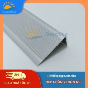 Nẹp chống trơn NLP25