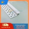 Nẹp khe trần thạch cao Z10