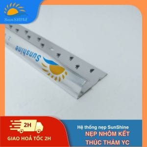 Nep nhom ket thuc tham YC 10