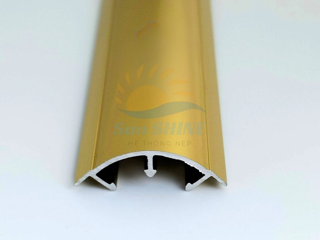 Khám Phá Các Loại Nẹp Góc Ốp Lát Và Công Dụng 1 Nẹp góc ốp lát