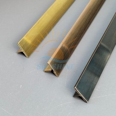 Nẹp T Inox - Top 6 Lưu Ý Trước Khi Sử Dụng 2 Thiet ke chua co ten 1 2