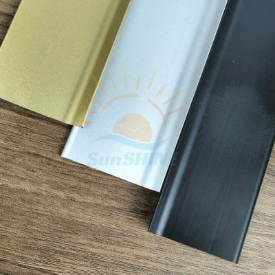 Nẹp Len Chân Tường Là Gì? Top 3 Điều Cần Biết Trước Khi Sử Dụng 1 Thiet ke chua co ten 1 3