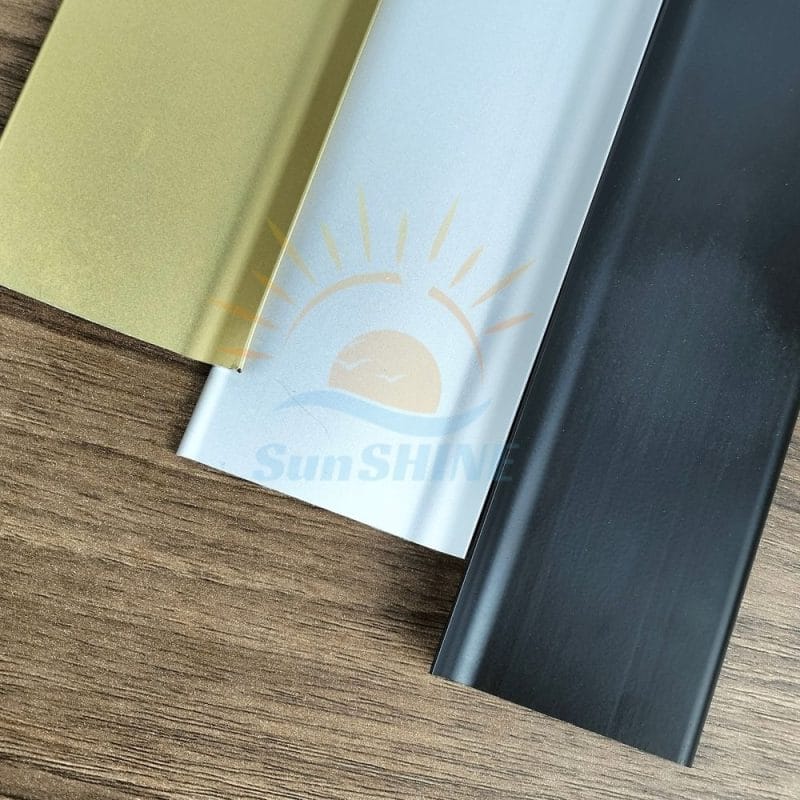 Nẹp Len Chân Tường Là Gì? Top 3 Điều Cần Biết Trước Khi Sử Dụng 1 Thiet ke chua co ten 1 3
