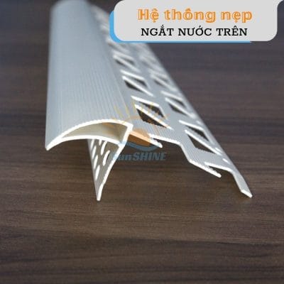 Top Những Điều Cần Biết Về Nẹp Chỉ Ngắt Nước 1 Thiet ke chua co ten 1