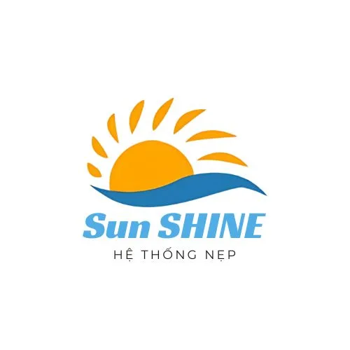 Hệ thống nẹp SunShine