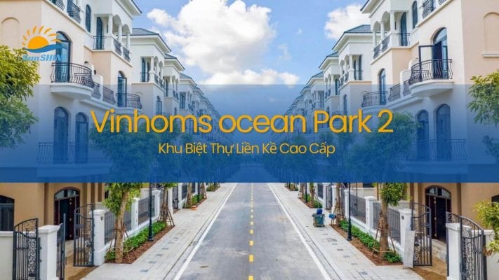 Nẹp nhựa TG10V - lựa chọn cho dự án Vinhome 2 Nẹp nhựa TG10V cho Dự án vinhom ocean pack 2