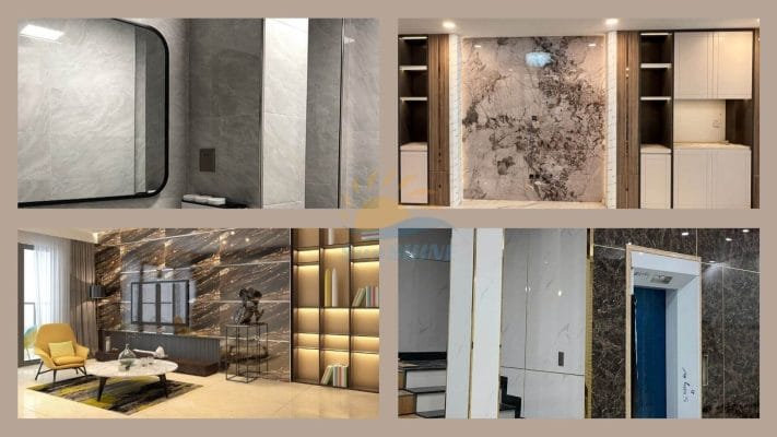 Top 5 Công Dụng Nổi Bật Của Nẹp Góc Ốp Lát YC 3 Công dụng thực tế của nẹp YC